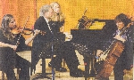 Ilios Trio in den Stuttgarter Nachrichten vom 12.04.2010